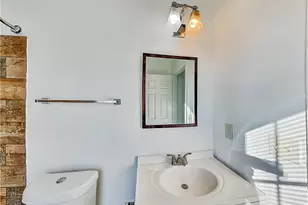 333 Fletcher St SW, Atlanta, GA 30310 - Photo 7