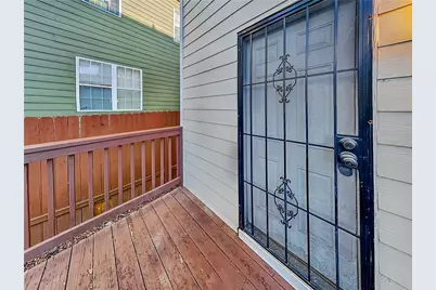 333 Fletcher Street SW, Atlanta, GA 30310 - Photo 17