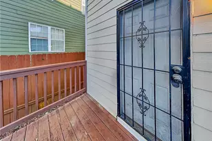 333 Fletcher St SW, Atlanta, GA 30310 - Photo 17