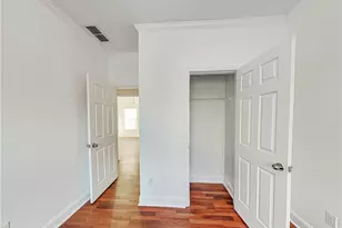 333 Fletcher St SW, Atlanta, GA 30310 - Photo 9