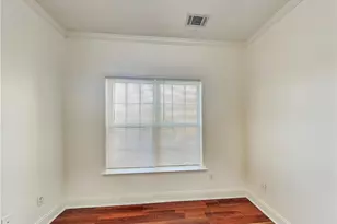 333 Fletcher St SW, Atlanta, GA 30310 - Photo 11