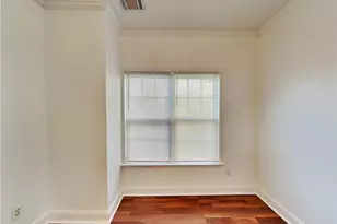 333 Fletcher St SW, Atlanta, GA 30310 - Photo 13