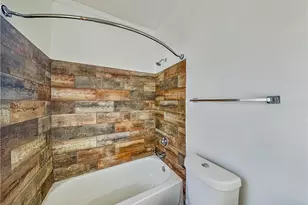 333 Fletcher St SW, Atlanta, GA 30310 - Photo 7