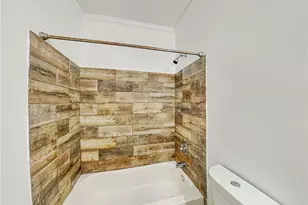 333 Fletcher St SW, Atlanta, GA 30310 - Photo 17