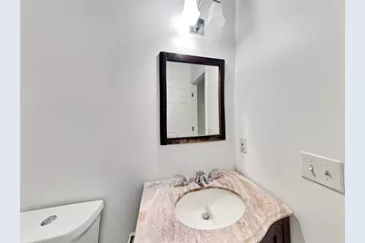 333 Fletcher Street SW, Atlanta, GA 30310 - Photo 15