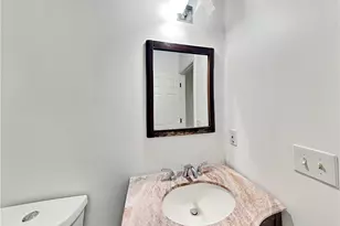 333 Fletcher St SW, Atlanta, GA 30310 - Photo 15