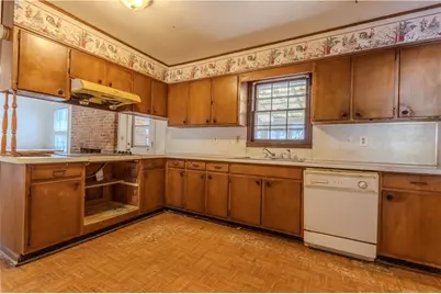 6158 Tracy Valley Drive, Norcross, GA 30093 - Photo 11