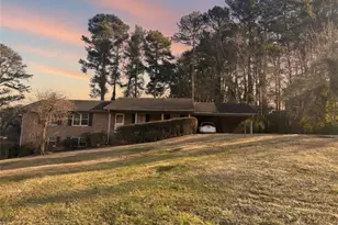 6158 Tracy Valley Dr, Norcross, GA 30093 - Photo 1