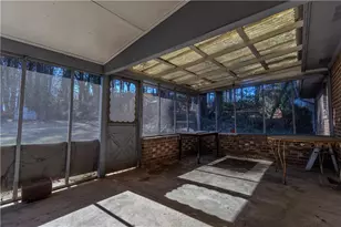 6158 Tracy Valley Dr, Norcross, GA 30093 - Photo 29