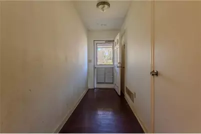 6158 Tracy Valley Drive, Norcross, GA 30093 - Photo 23