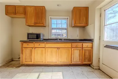 6158 Tracy Valley Drive, Norcross, GA 30093 - Photo 25