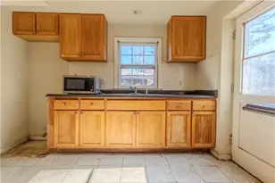 6158 Tracy Valley Dr, Norcross, GA 30093 - Photo 25