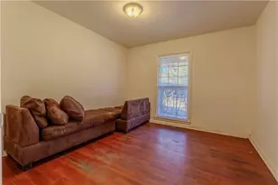 6158 Tracy Valley Dr, Norcross, GA 30093 - Photo 13