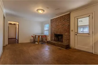 6158 Tracy Valley Drive, Norcross, GA 30093 - Photo 11