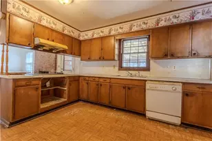 6158 Tracy Valley Dr, Norcross, GA 30093 - Photo 7