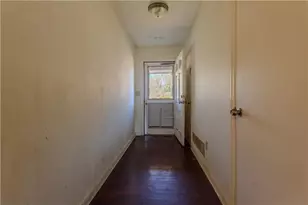 6158 Tracy Valley Dr, Norcross, GA 30093 - Photo 19