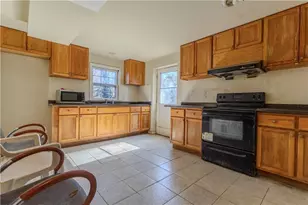 6158 Tracy Valley Dr, Norcross, GA 30093 - Photo 7