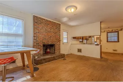 6158 Tracy Valley Drive, Norcross, GA 30093 - Photo 15