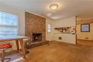 6158 Tracy Valley Dr, Norcross, GA 30093 - Photo 15