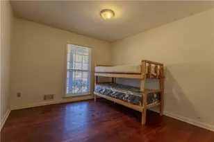 6158 Tracy Valley Dr, Norcross, GA 30093 - Photo 17