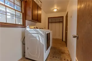 6158 Tracy Valley Dr, Norcross, GA 30093 - Photo 31