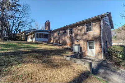 6158 Tracy Valley Drive, Norcross, GA 30093 - Photo 27