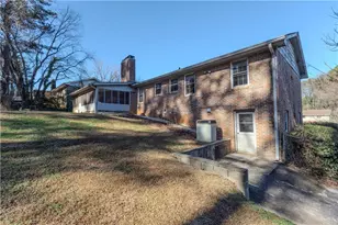 6158 Tracy Valley Dr, Norcross, GA 30093 - Photo 27