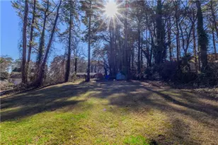 6158 Tracy Valley Dr, Norcross, GA 30093 - Photo 27