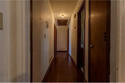 6158 Tracy Valley Drive, Norcross, GA 30093 - Photo 25