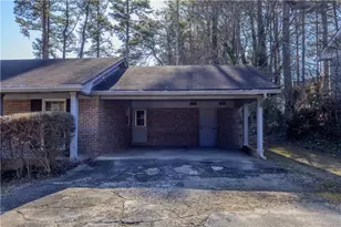 6158 Tracy Valley Dr, Norcross, GA 30093 - Photo 33