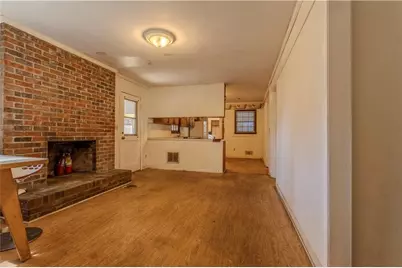 6158 Tracy Valley Drive, Norcross, GA 30093 - Photo 17