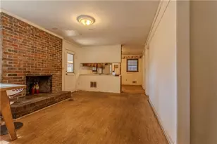 6158 Tracy Valley Dr, Norcross, GA 30093 - Photo 17