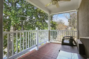 689 Bonaventure Ave NE, Atlanta, GA 30306 - Photo 13