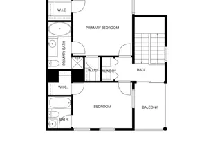 689 Bonaventure Ave NE, Atlanta, GA 30306 - Photo 31