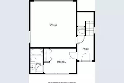 689 Bonaventure Avenue NE, Atlanta, GA 30306 - Photo 29