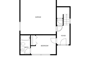 689 Bonaventure Ave NE, Atlanta, GA 30306 - Photo 29