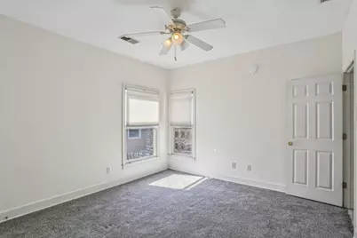 689 Bonaventure Avenue NE, Atlanta, GA 30306 - Photo 15