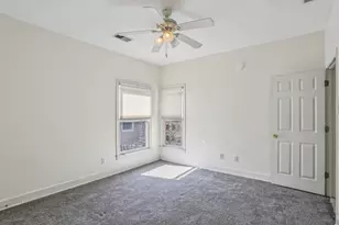 689 Bonaventure Ave NE, Atlanta, GA 30306 - Photo 15