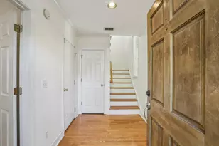 689 Bonaventure Ave NE, Atlanta, GA 30306 - Photo 3