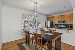 689 Bonaventure Ave NE, Atlanta, GA 30306 - Photo 9