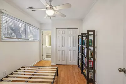 689 Bonaventure Avenue NE, Atlanta, GA 30306 - Photo 21