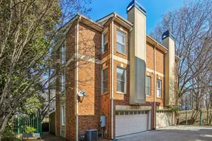 689 Bonaventure Ave NE, Atlanta, GA 30306 - Photo 1