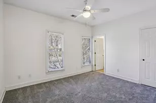 689 Bonaventure Ave NE, Atlanta, GA 30306 - Photo 19