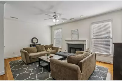 689 Bonaventure Avenue NE, Atlanta, GA 30306 - Photo 5