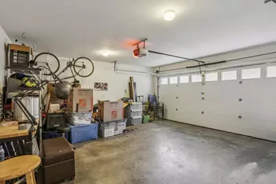 689 Bonaventure Avenue NE, Atlanta, GA 30306 - Photo 25