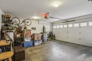 689 Bonaventure Ave NE, Atlanta, GA 30306 - Photo 25