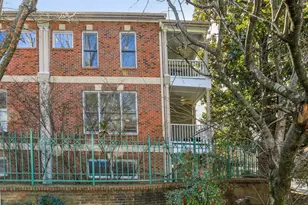 689 Bonaventure Ave NE, Atlanta, GA 30306 - Photo 27