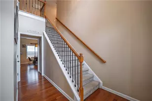 3215 Rose Petal Ln, Powder Springs, GA 30127 - Photo 5