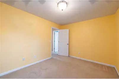 3215 Rose Petal Lane, Powder Springs, GA 30127 - Photo 15