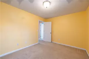 3215 Rose Petal Ln, Powder Springs, GA 30127 - Photo 15